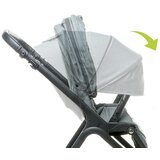 4Baby kolica Everso Grey | shoptok.hr