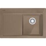 Franke sudopera Mythos MTK 611-78 leva 124.0433.443 | ePonuda.com