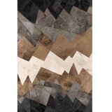 Conceptum Hypnose tepih Hmnt896, 160x230cm, šareni | Eponuda.ba