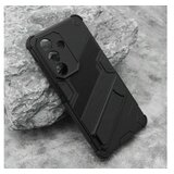  Futrola color strong ii za samsung s941b galaxy s26 5g crna ( F124162 ) | Eponuda.com