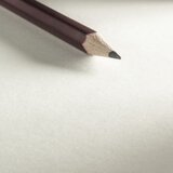 Blok za crtanje HAHNEMÜHLE NOSTALGIE | različite dimenzije | shoptok.hr