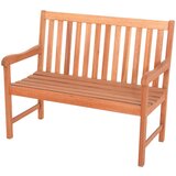 Gardenson Vrtni Set Santos, Masivno | Shoptok.si