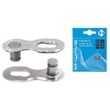 Spojnica lanca M-WAVE-KMC 10-BR Cijene