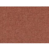 Cosmopolitan Design Opečnato oranžna sedežna garnitura 250 cm Loretto – | Shoptok.si