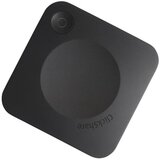 AUDIO KONDRIC BARCO ClickShare C‑10 Brezžični prezentacijski sistem - - Audio-Kondric | Shoptok.si