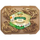 testenina Fettucine integralna 250g