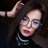 Layoners Elaine Noir | shoptok.hr