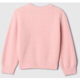 GAP Baby sweater with bows CashSoft - Girls | Eponuda.ba