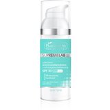 Bielenda Professional Supremelab Skin Tone dnevna krema proti pigmentnim madežem SPF 50 50 ml | Shoptok.si