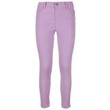 Fracomina Jeans FR23SV8000W42001 pisana | Shoptok.si