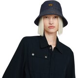 G-star Raw Army Jumpsuit kombinezon | Eponuda.com