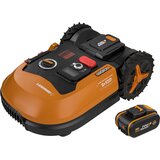 Worx WR147E.1 Landroid L1000 robotic lawn mower | shoptok.hr