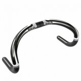  volan pro vibe track carbon 40CM/318MM 13 PR510094 pro | ePonuda.com