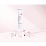 Bioderma Sensibio Eye+ gelasta krema za predel okoli oči proti znakom utrujenosti 15 ml | Shoptok.si