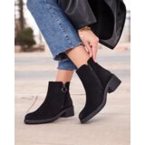 Resti Women's ankle boots Milo | Shoptok.si