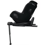 Nuna todl next 360° i-size caviar - avtosedež skupine 0+,1 | Shoptok.si