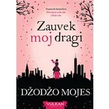 Džodžo Mojes
 - Zauvek moj dragi