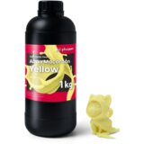 Phrozen Aqua Macaroon Resin Yellow | shoptok.hr