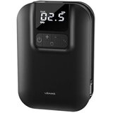 Usams US-ZB215 Mini kompresor za gume 5000mAh | Eponuda.ba