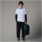 The North Face NF0A87NPFN41 sarena | shoptok.hr