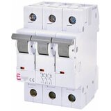Eti automatski osigurač MAT 3P C | ePonuda.com