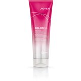 JOICO Labaratories, Los Angeles. colorful anti-fade kondicioner 250ml | ePonuda.com