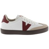 Victoria Modne superge 1126201 Bela Cene