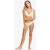 Roxy Women's bikini bottoms MIND OF FREEDOM | Shoptok.si