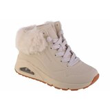 Skechers uno - fall air 310539l-nat Cijene