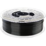Spectrum premium pctg traffic black, 1,75 mm / 1000 g | Eponuda.com