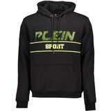 Plein Sport Muški duks FIPS217 | ePonuda.com