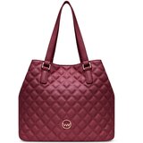 Vuch Roselda Classy Wine | shoptok.hr