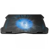 AS-A34 gaming hladnjak za laptop