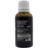 Ero by HOT Španjolska mušica Gold, 30 ml | shoptok.hr