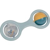Little Dutch® Rattle Blue zvečka 1 kom | shoptok.hr