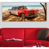 Wallity Slika YTY548209855_50120, 50x120 cm | ePonuda.com