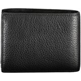 Calvin Klein BLACK MAN WALLET | ePonuda.com