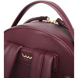 Vuch Ami Wine | shoptok.hr