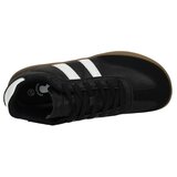 Demax - Crna | shoptok.hr