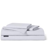sleepwise Traumwolle Biber, posteljina, 135x200 cm | shoptok.hr