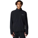 Columbia Flis Spectre Ridge Tech Fleece FZ II Črna | Shoptok.si