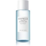 SKIN1004 Toner za lice Madagascar Centella Hyalu-Cica Brightening Toner, 210 ml Cene