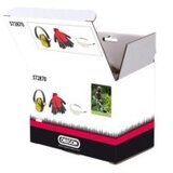 Oregon 646569 - Set za košenje - PRO ( 085471 ) | ePonuda.com