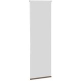 Rolo zavjesa Blackout Coffee 60x150 cm Širina tkanine 55 7 cm | shoptok.hr