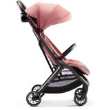  Otroški voziček Kinderkraft Nubi 2, Pink Qartz Cene