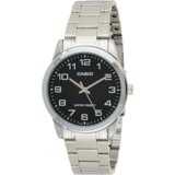Casio RUČNI SAT CASIO MTP-V001D-1BUDF Cene