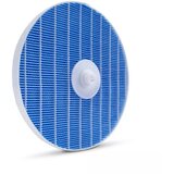 Philips FY2425/30 filter za vlažilnik in čistilnik zraka | Shoptok.si