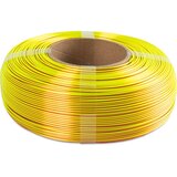 Spectrum PLA Magic Silk Solar Flare - 1,75 mm / 1000 g | Shoptok.si