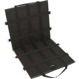 You2Toys Bondage Board - prenosni set za bondage posteljo (13 kosov) | Shoptok.si