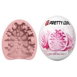 Srećni ljudi Masturbator BM 900T90 | ePonuda.com